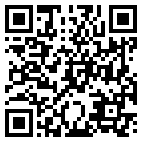 QR Code for C2 Company in San Mateo, CA 94404