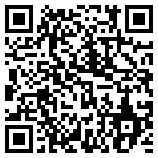 QR Code for Clear in Los Angeles, CA 90012