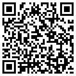 QR Code for C & M Backflow Plumbing in Oxnard, CA 93036