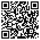 QR Code for CA Cpdg in Buellton, CA 93427
