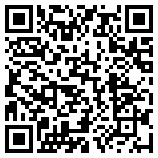 QR Code for CA Shoe & Luggage Repair in Palo Alto, CA 94301