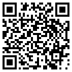 QR Code for CA Souvenirs in Anaheim, CA 92802