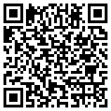 QR Code for Caccamo Olga Otr in Fort Bragg, CA 95437