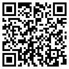 QR Code for Cadrc in Chico, CA 95926