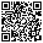 QR Code for Cafe Froyo in Lake Elsinore, CA 92530