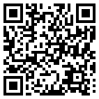QR Code for Cafe Jungle in Porter Ranch, CA 91326
