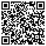 QR Code for Cafe Vida El Segundo in El Segundo, CA 90245