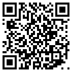 QR Code for Cakes By Dey in Hidden Valley Lake, CA 95467