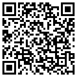 QR Code for California Axiles in Van Nuys, CA 91405
