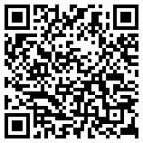 QR Code for California Donut in Los Angeles, CA 90020