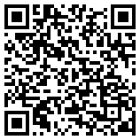 QR Code for California Scientific in West Sacramento, CA 95691