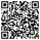 QR Code for California Sourdough in San Jose, CA 95131