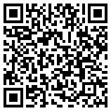 QR Code for California Style in Bieber, CA 96009