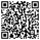 QR Code for Cal's Machine Shop in Oakdale, CA 95361