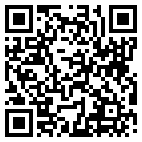 QR Code for Caltec Time in Diamond Bar, CA 91765
