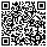 QR Code for Camarillo Endodontics in Camarillo, CA 93010