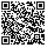 QR Code for Campos Rental Properties in Chico, CA 95928
