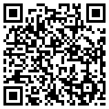 QR Code for Campus Properties in Danville, CA 94506