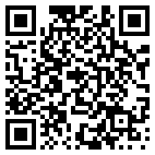 QR Code for Capchers Nitz in Berkeley, CA 94703