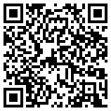 QR Code for Capital Choice Communications in Costa Mesa, CA 92626