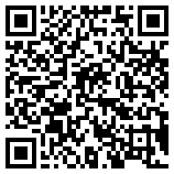 QR Code for Capital Management in Valencia, CA 91355