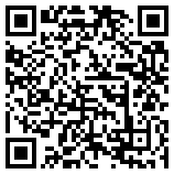 QR Code for Carbon Components in Carlsbad, CA 92008