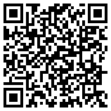 QR Code for Cardiovascular Specialties in Van Nuys, CA 91405