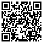 QR Code for Carkeep in Sacramento, CA 