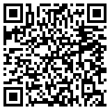 QR Code for Carmen's Uniforms in Santa Ana, CA 92705