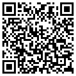 QR Code for Carmody Mark Dds in Suisun City, CA 94585
