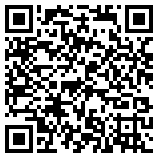 QR Code for Carpenter Ave. Elementary School in Studio City, CA 91604