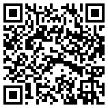 QR Code for Carrasquilla & Associates in Santa Rosa, CA 95409