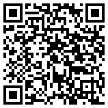 QR Code for Carrick Childbirth Services in Crescent City, CA 95531