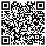 QR Code for Hugh David Carter Architect in Santa Cruz, CA 95062