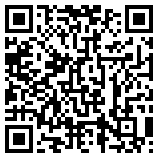 QR Code for Cartesian Systems in Petaluma, CA 94952
