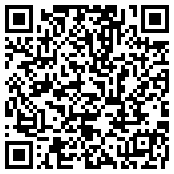 QR Code for Castro Valley Eden Area Chamber of Commerce in Castro Valley, CA 94546