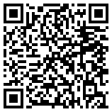 QR Code for Catering Gidgets in Rohnert Park, CA 94928