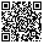 QR Code for CDK Global in Cerritos, CA 90703