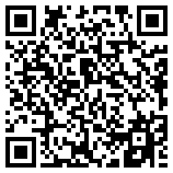 QR Code for Boost Mobile Local by Cellular 2000 Latino in Bakersfield, CA 93305