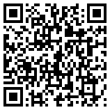QR Code for Celtic Construction in San Rafael, CA 94901