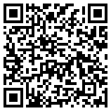 QR Code for Center Fire Firearms in Riverside, CA 92506