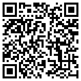 QR Code for Central Coast Coin - Buy Sell in Lompoc, CA 93436