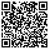 QR Code for Central Coast Pathology in Los Osos, CA 93402