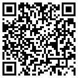 QR Code for Central Coast Wine in Santa Maria, CA 93455