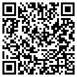 QR Code for Central Payment in San Rafael, CA 94901