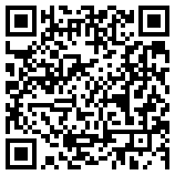 QR Code for Central Technology in Los Angeles, CA 90025