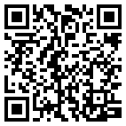 QR Code for Centrisys Corp. in Stockton, CA 95206