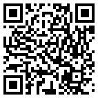 QR Code for Centrisys in Benicia, CA 94510