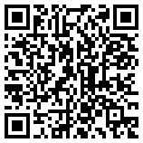 QR Code for Cinearts at Pleasant Hill in Pleasant Hill, CA 94523