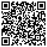 QR Code for Century 2000 Insurance Agency in Midway City, CA 92655